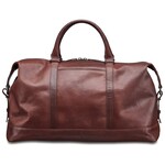 Mancini F23 99-5473 Carry On Bag
