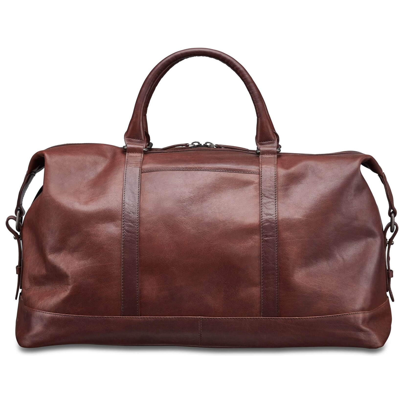 Mancini F23 99-5473 Carry On Bag