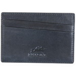 Mancini 2030111 Slim RFID Card Case