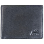 Mancini 2020152 RFID Billfold Black