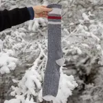 Stanfield's Stanfield's Thermal Wool Blend Work Sock 3-Pk 4225