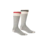 Stanfield's Stanfield's 1344 Socks 2-Pack