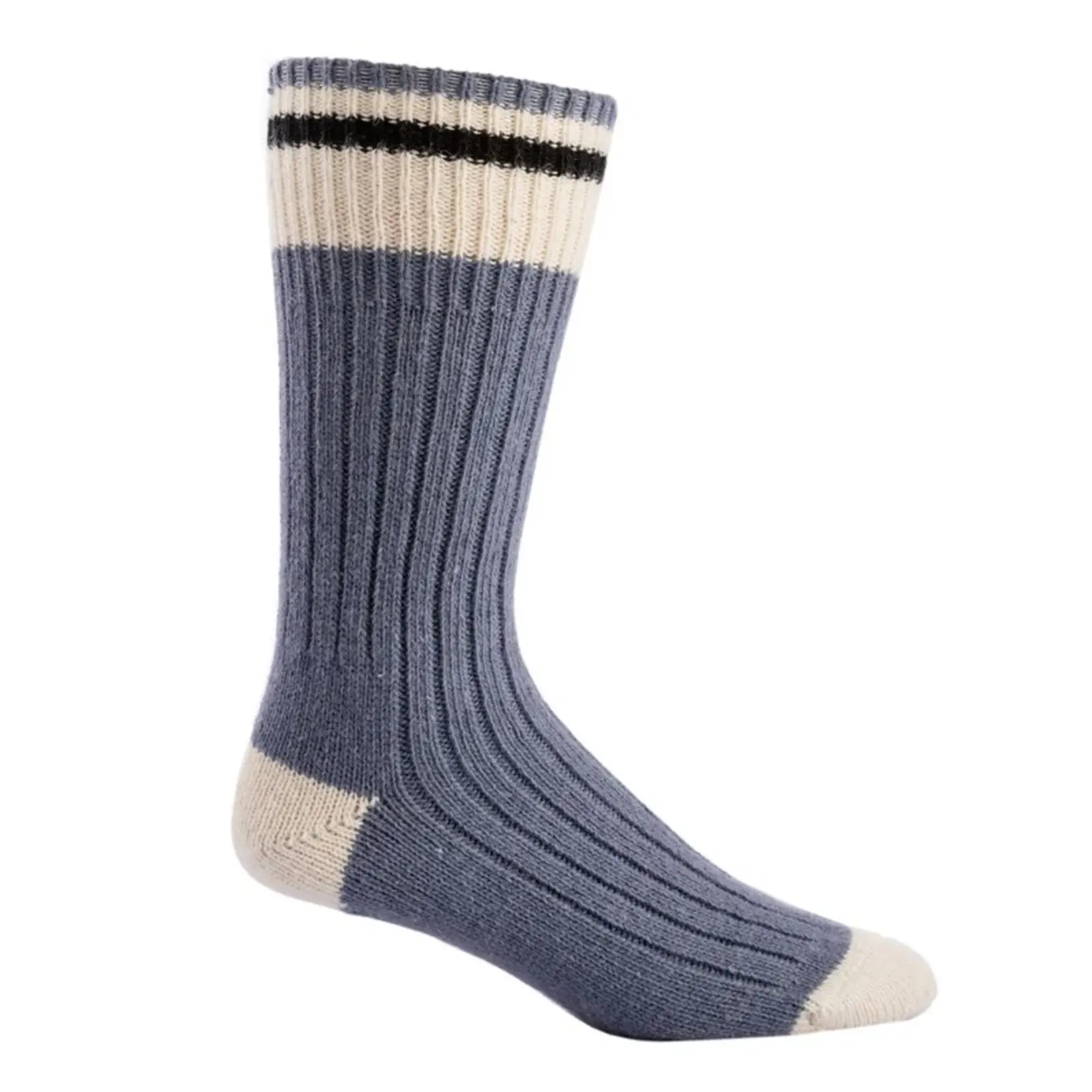 Stanfield's Stanfield's F24 2001 Sock 3-Pack