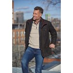 Viyella F24 653921 Jacket