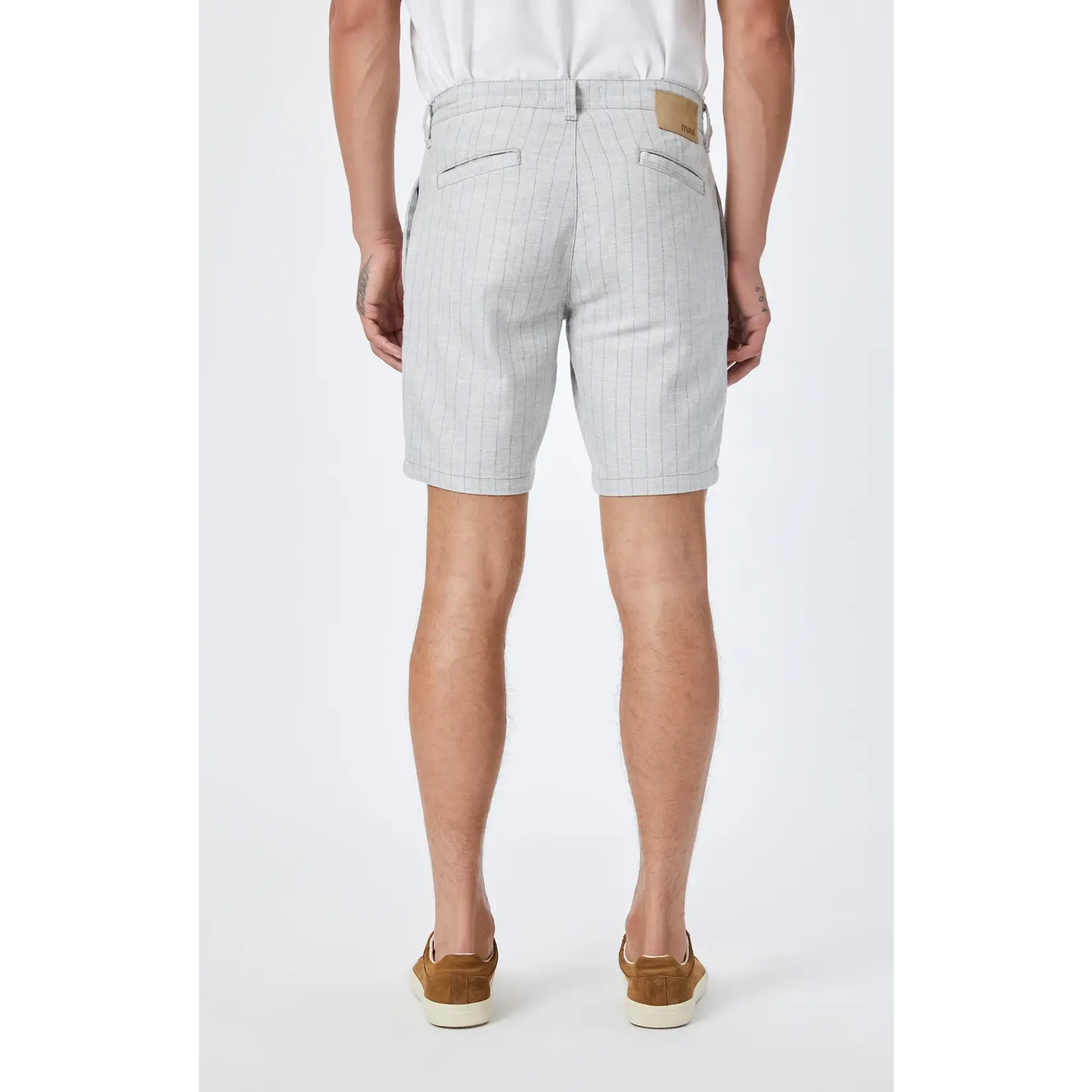 Mavi Mavi S25 M0410074 Short