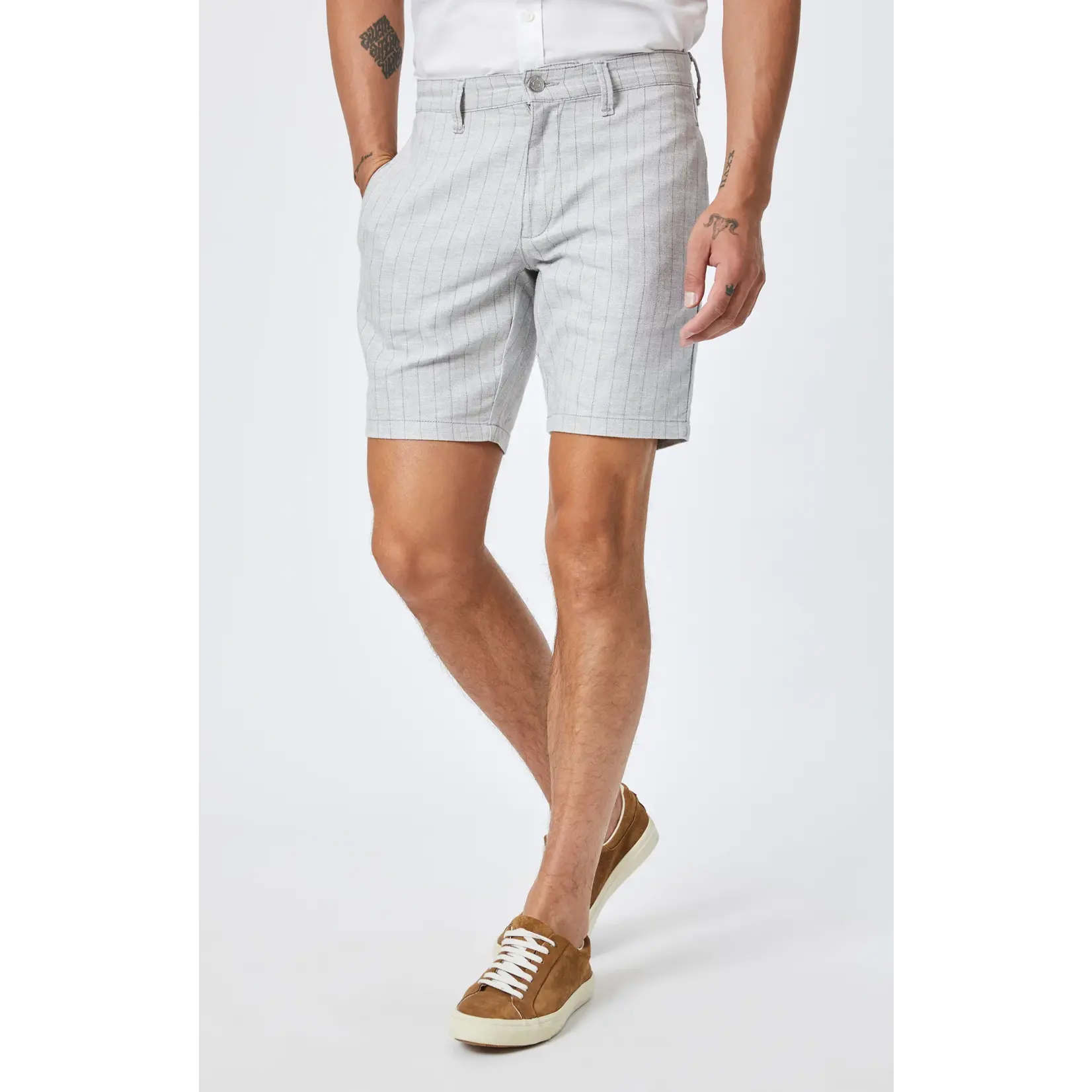 Mavi Mavi S25 M0410074 Short