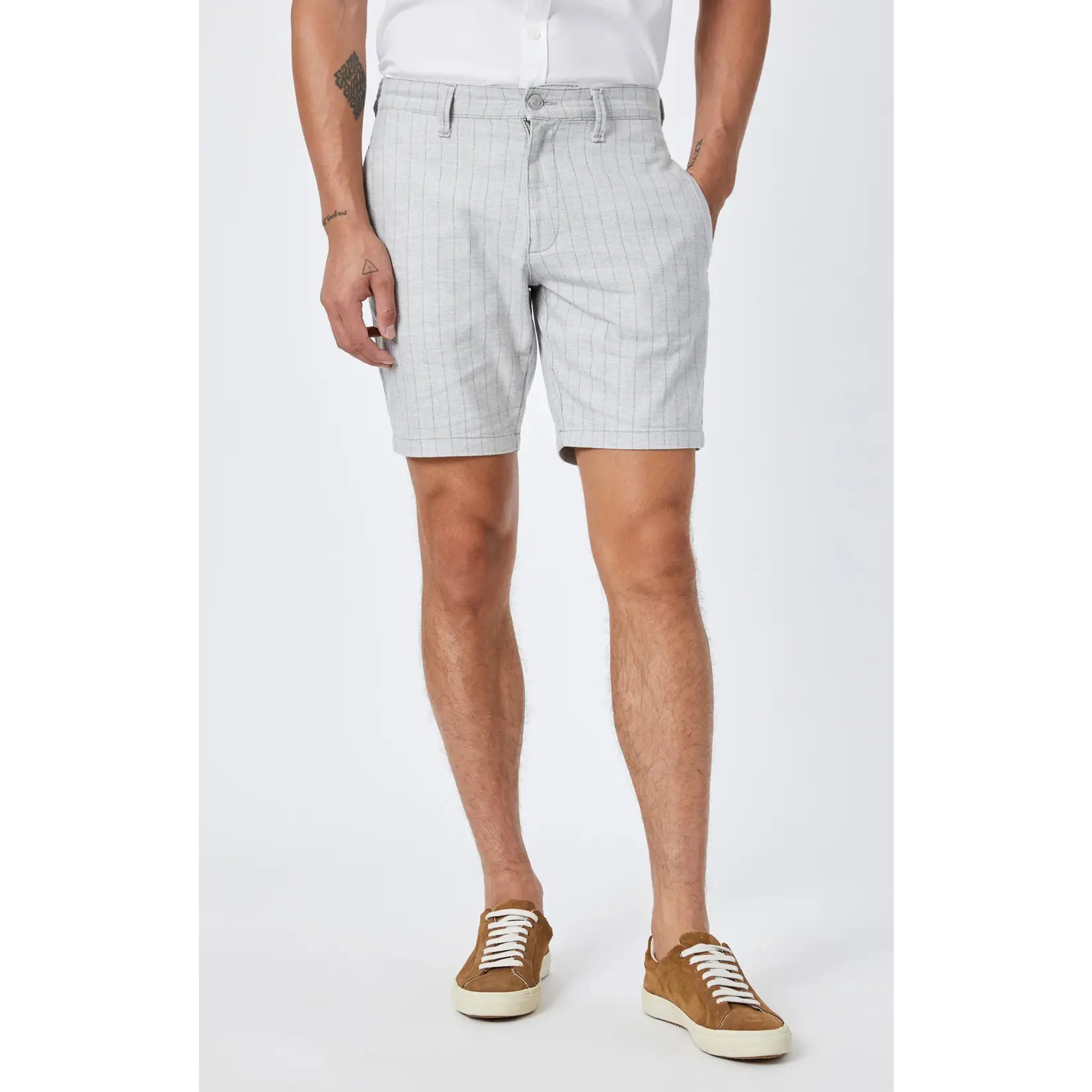Mavi Mavi S25 M0410074 Short