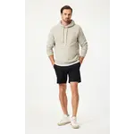 Mavi Mavi M0410153 Short