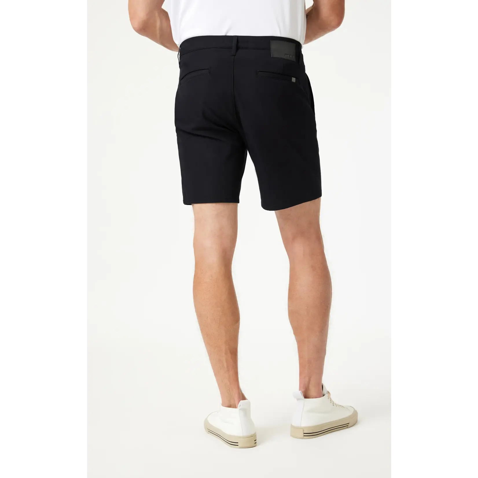 Mavi Mavi S25 M0410153 Short