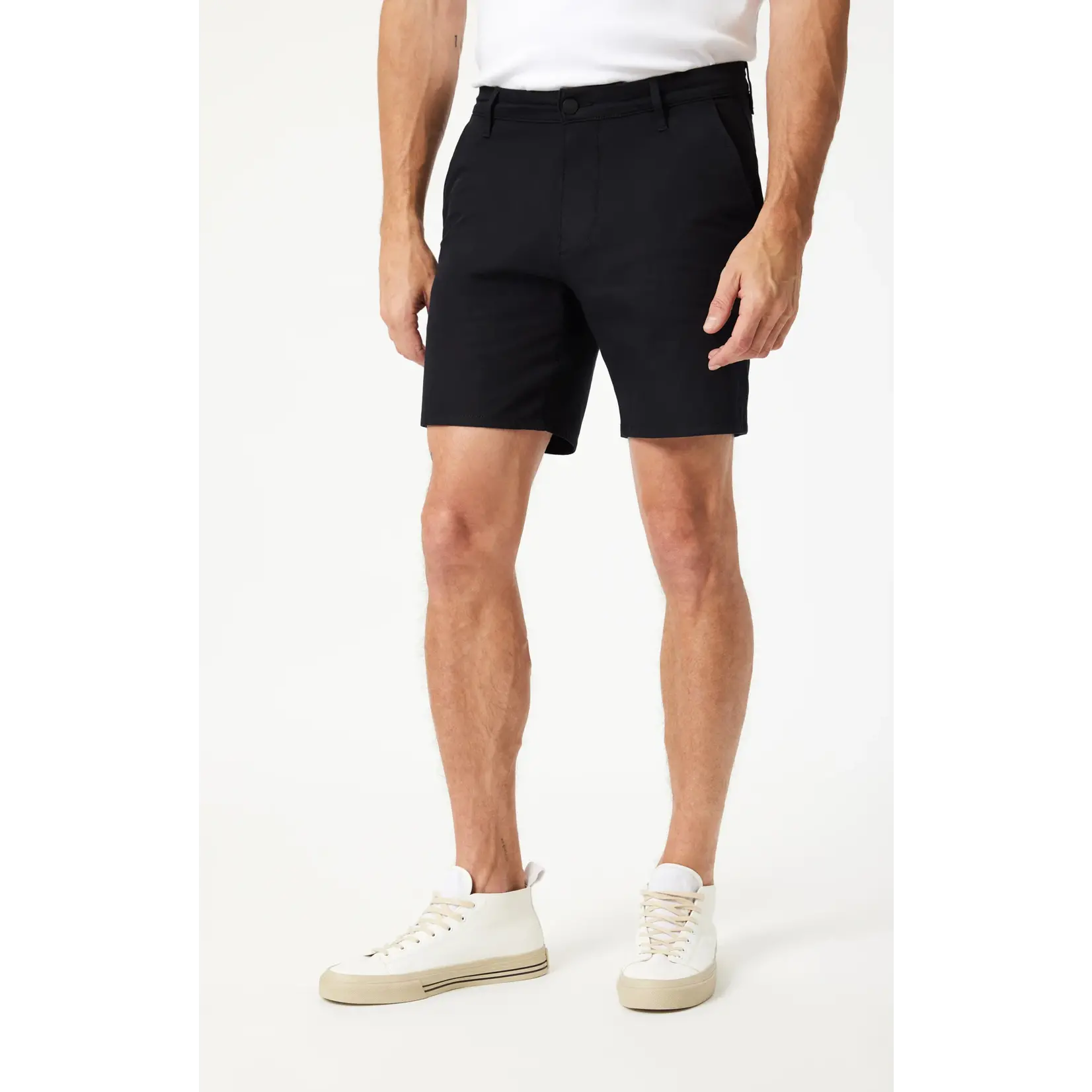 Mavi Mavi S25 M0410153 Short