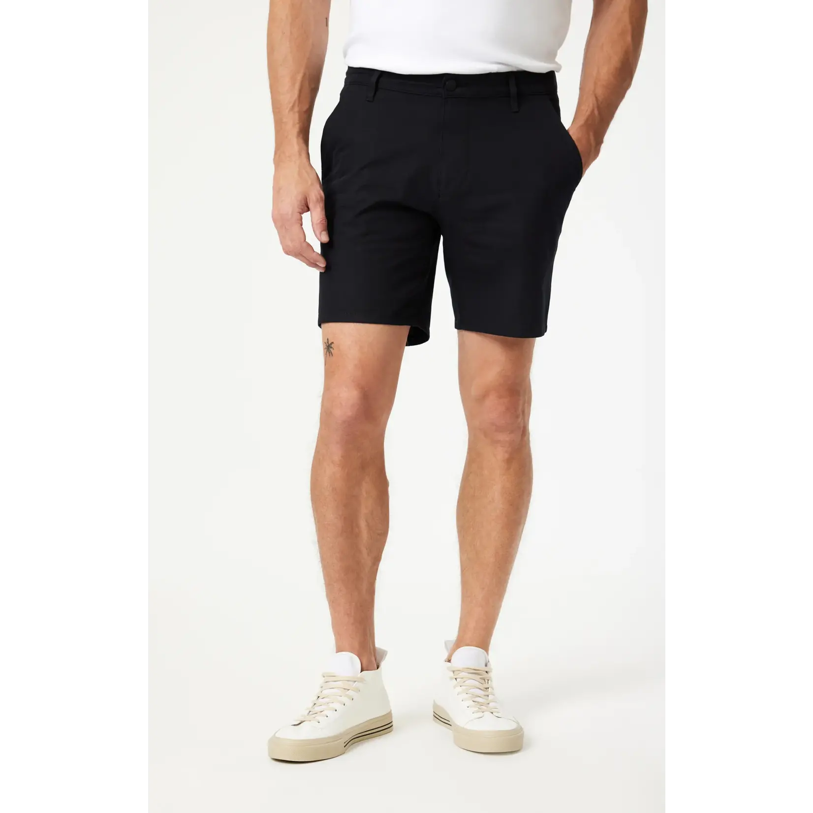 Mavi Mavi S25 M0410153 Short