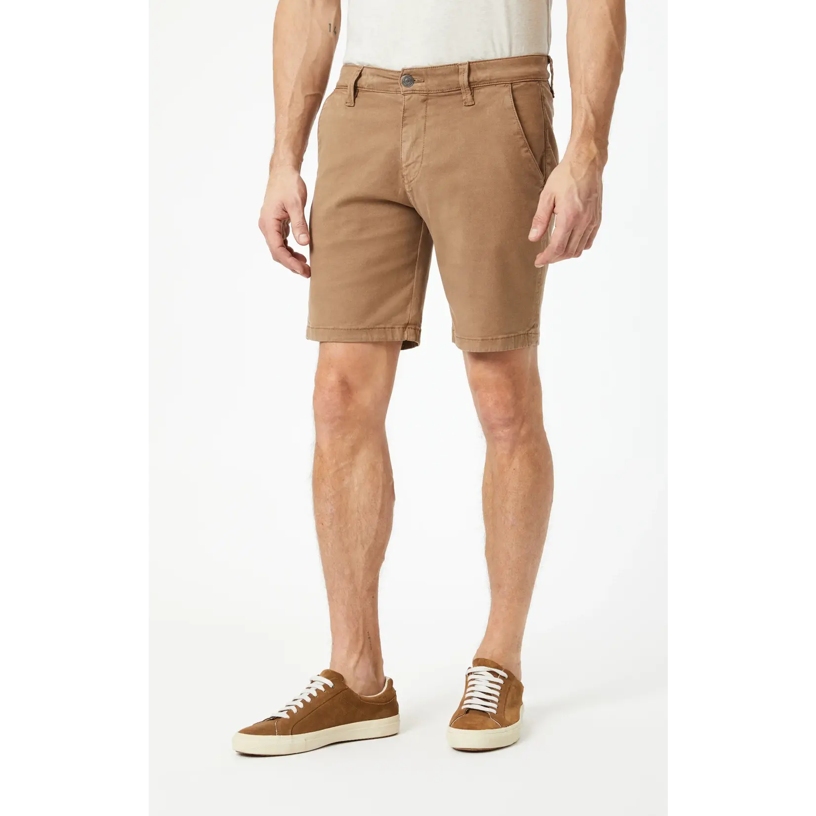 Mavi Mavi S25 M0446586006 Short