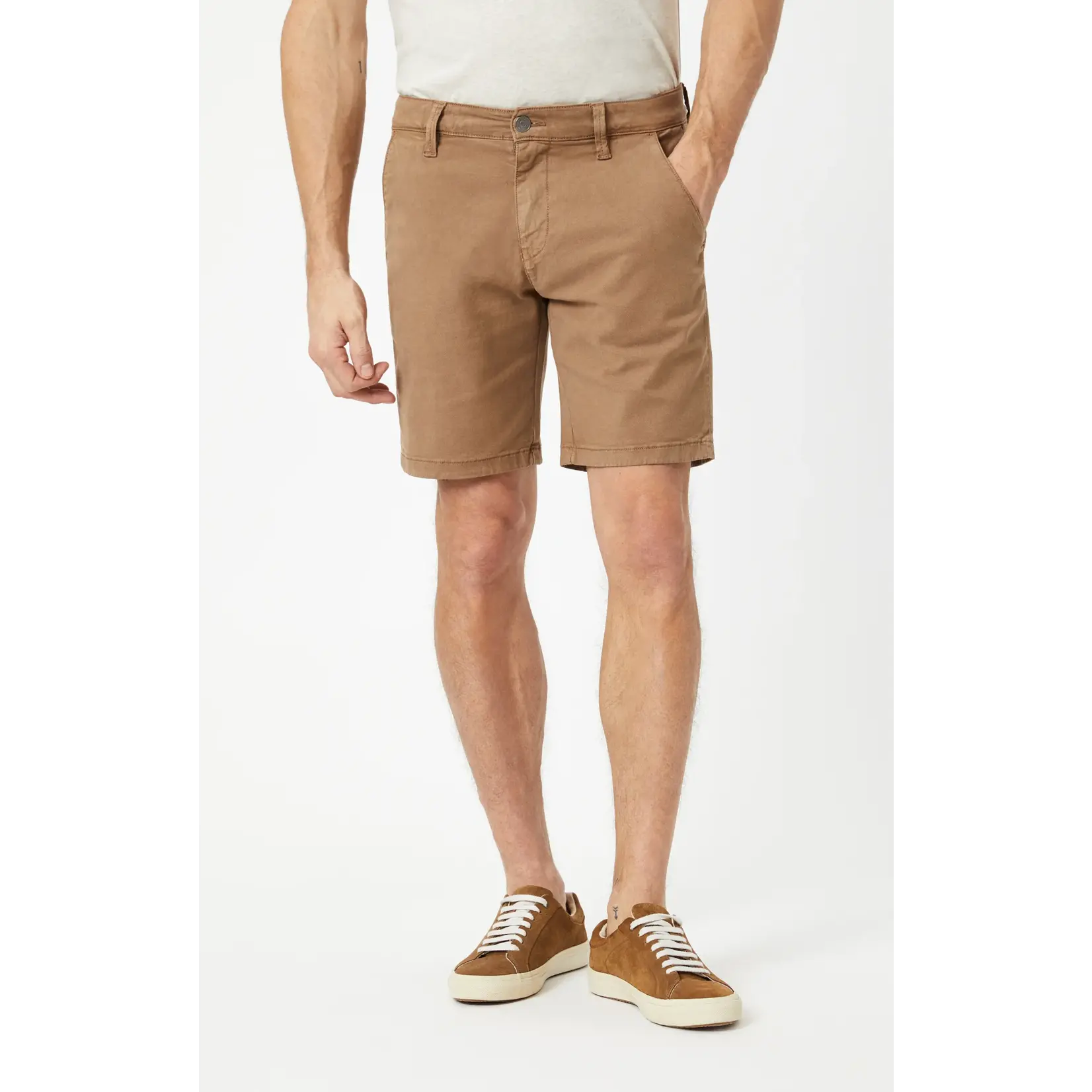 Mavi Mavi S25 M0446586006 Short