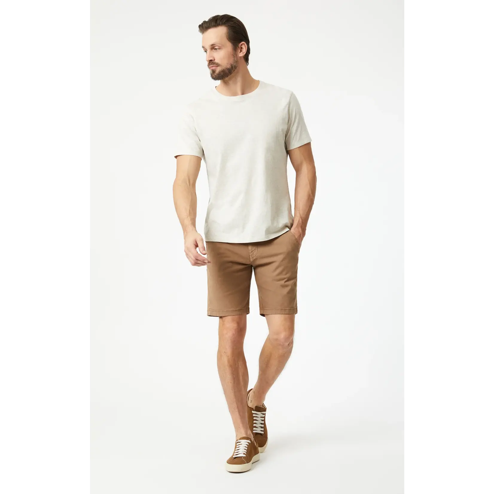 Mavi Mavi S25 M0446586006 Short