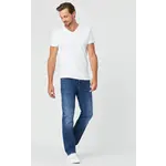 Mavi Mavi M0045331645 Jean