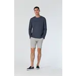 Mavi Mavi M0446580182 Short