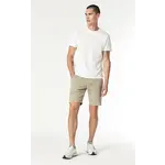 Mavi Mavi M0446583320 Short