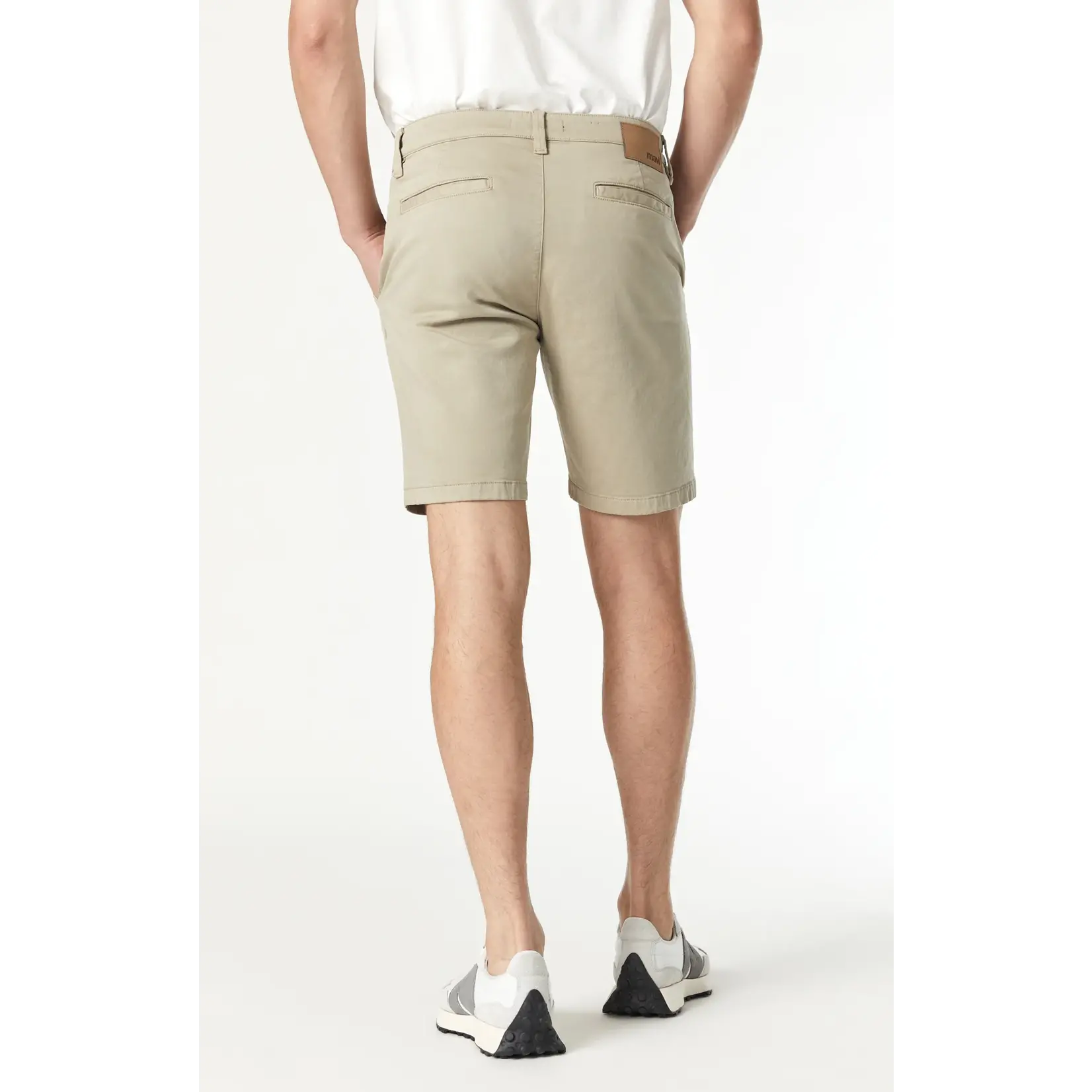 Mavi Mavi S23 M0446583320 Short
