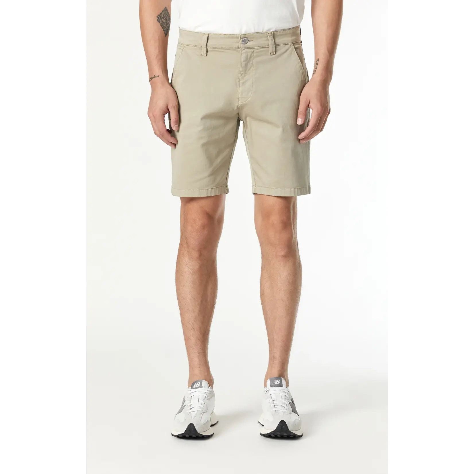 Mavi Mavi S23 M0446583320 Short