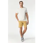 Mavi Mavi M0446583212 Short