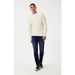 Mavi Mavi M0042287318 Jean