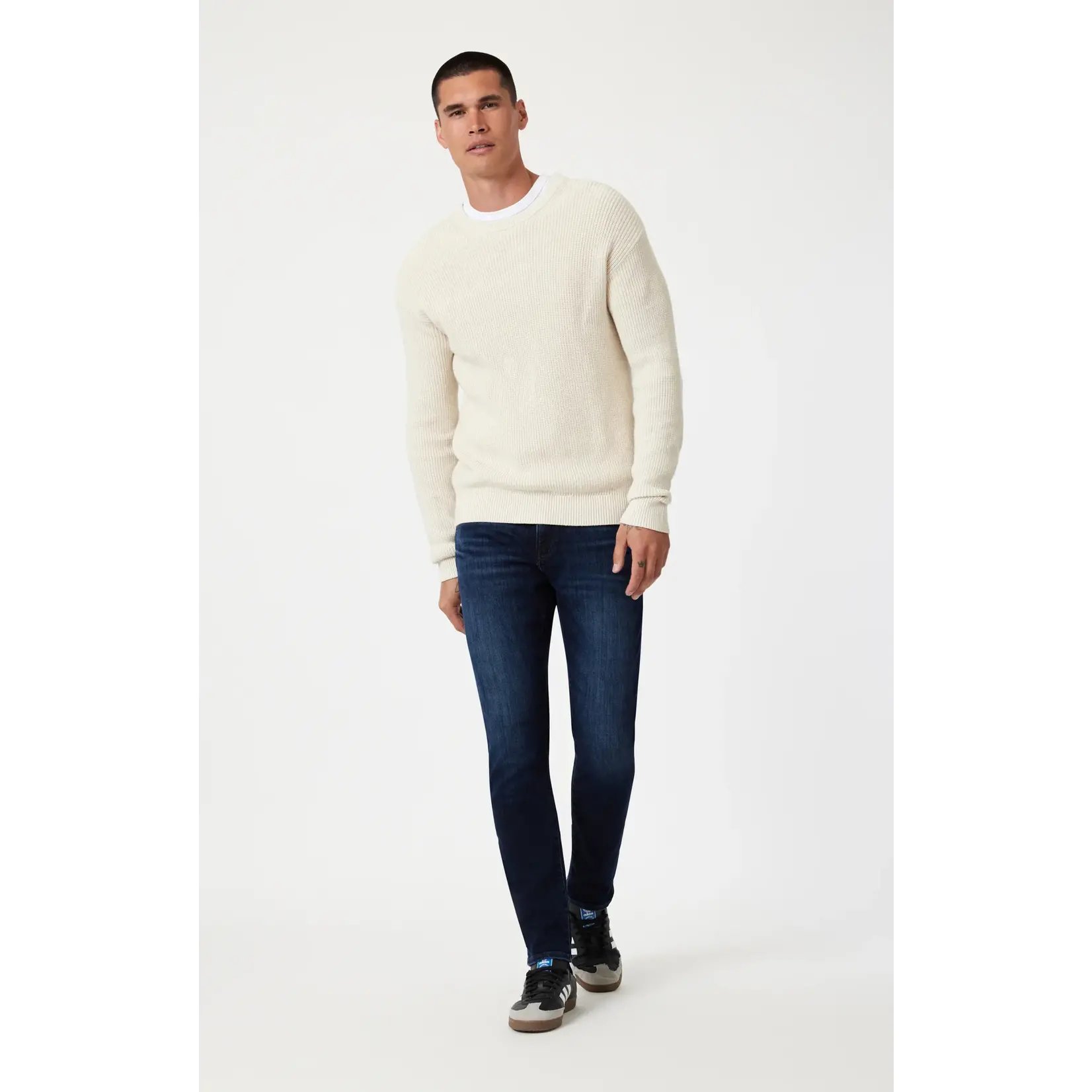 Mavi Mavi F24 M0042287318 Jean