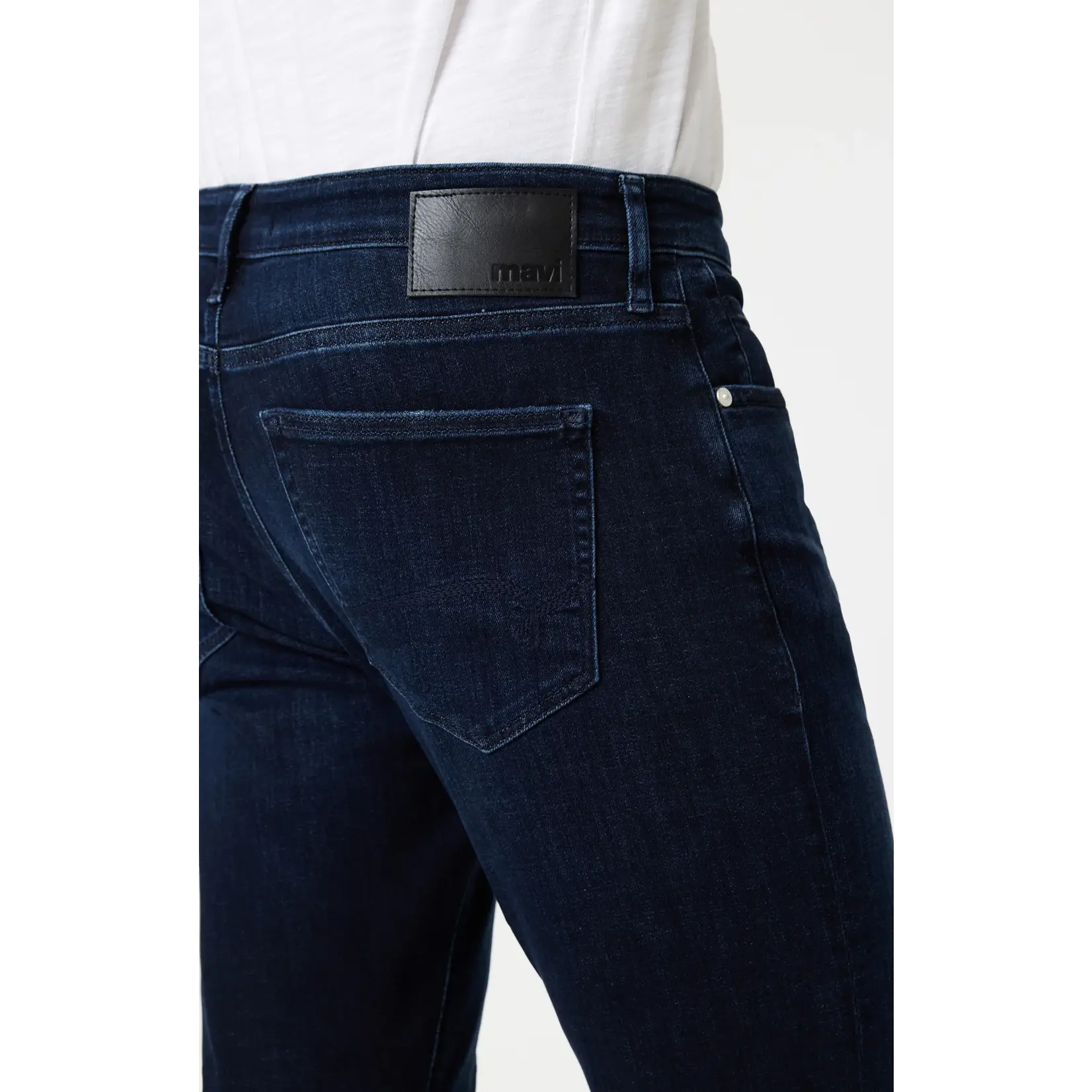 Mavi Mavi F24 M0042287318 Jean