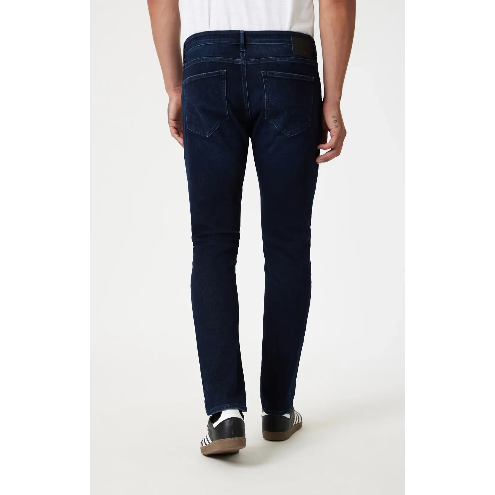 Mavi Mavi F24 M0042287318 Jean