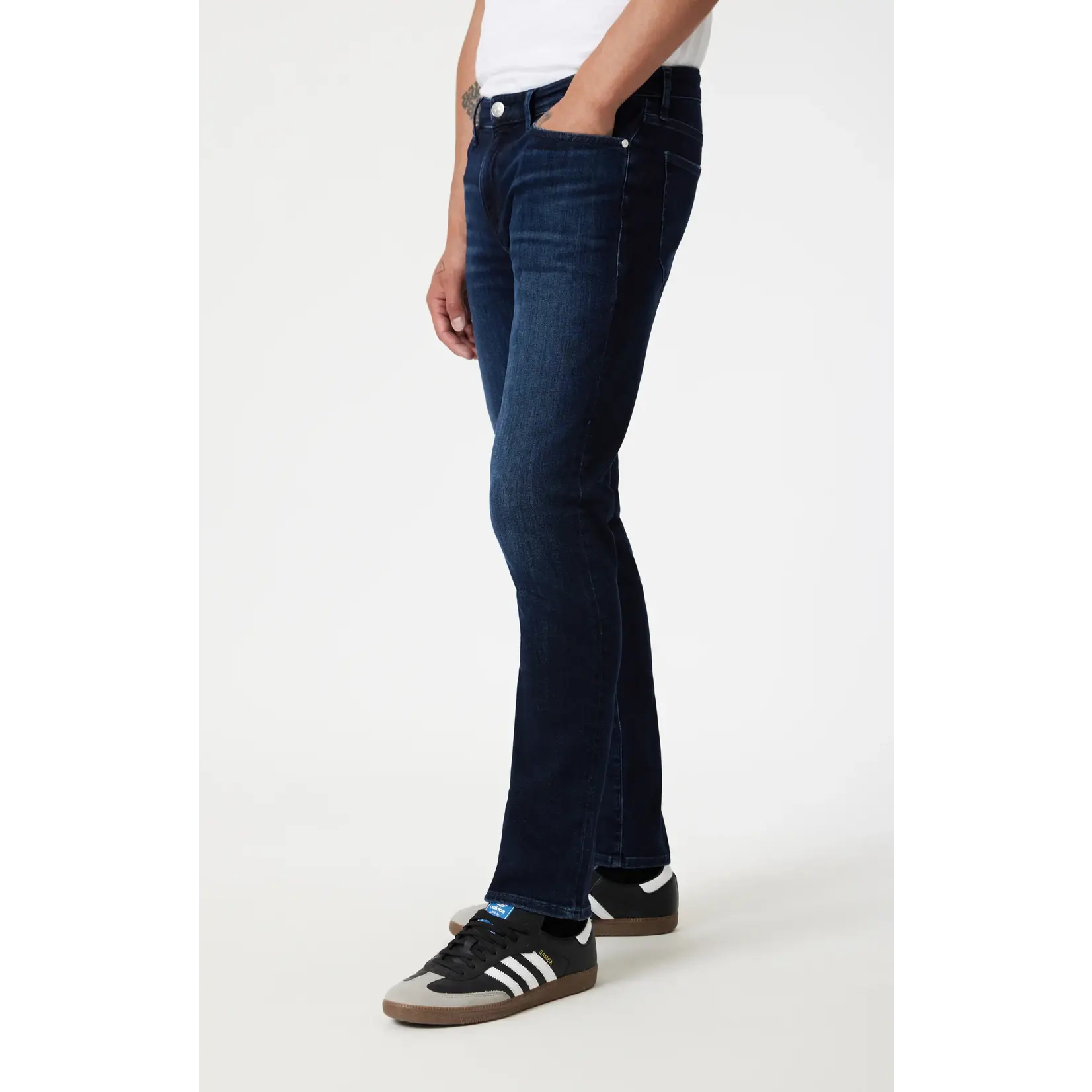 Mavi Mavi F24 M0042287318 Jean