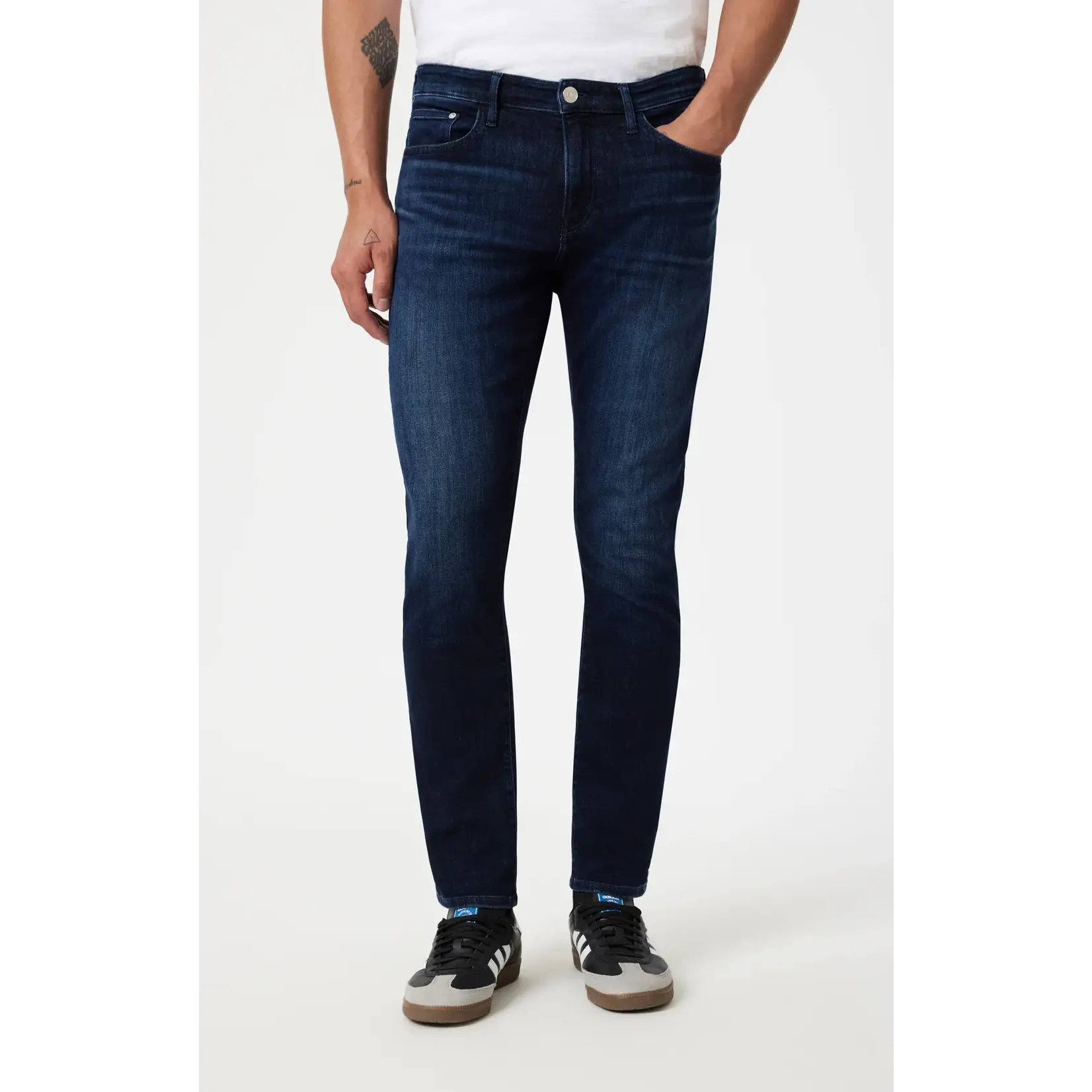 Mavi Mavi F24 M0042287318 Jean
