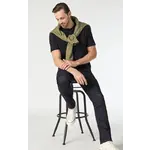 Mavi Mavi M0042284830 Jean