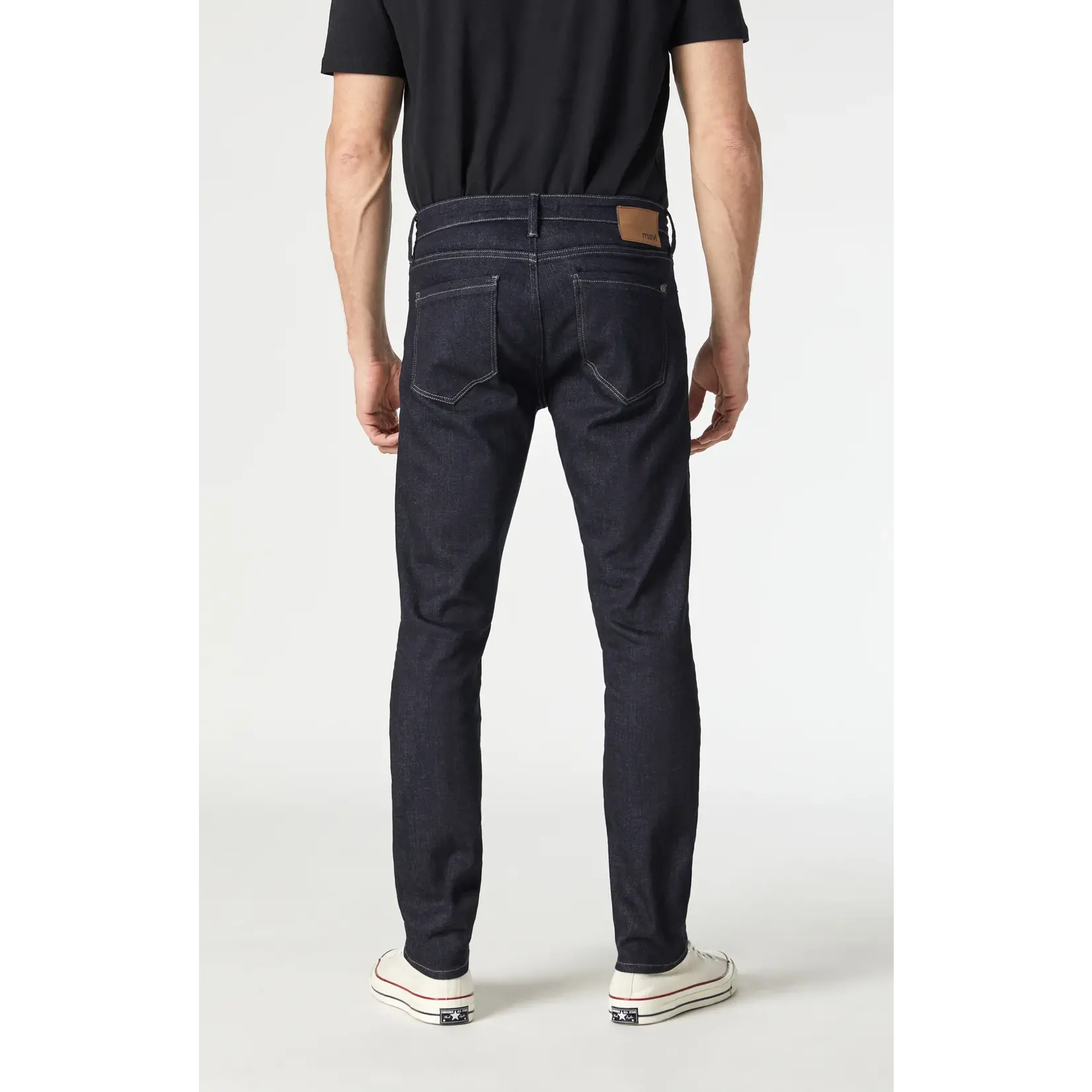 Mavi Mavi M0042284830 Pro Dark Tech Jean