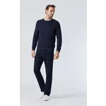 Mavi Mavi M0045334174 Jean