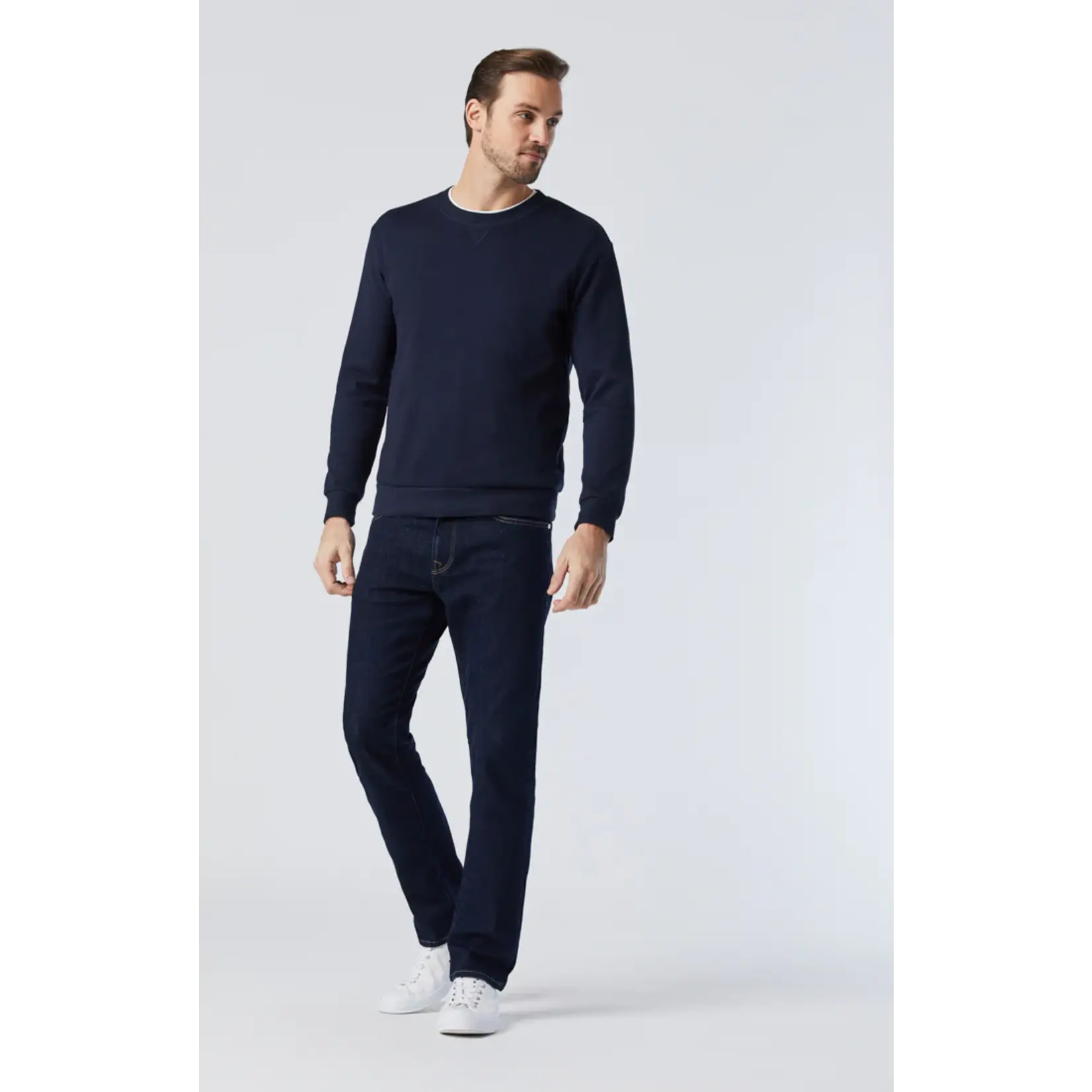 Mavi Mavi M0045334174 Jean