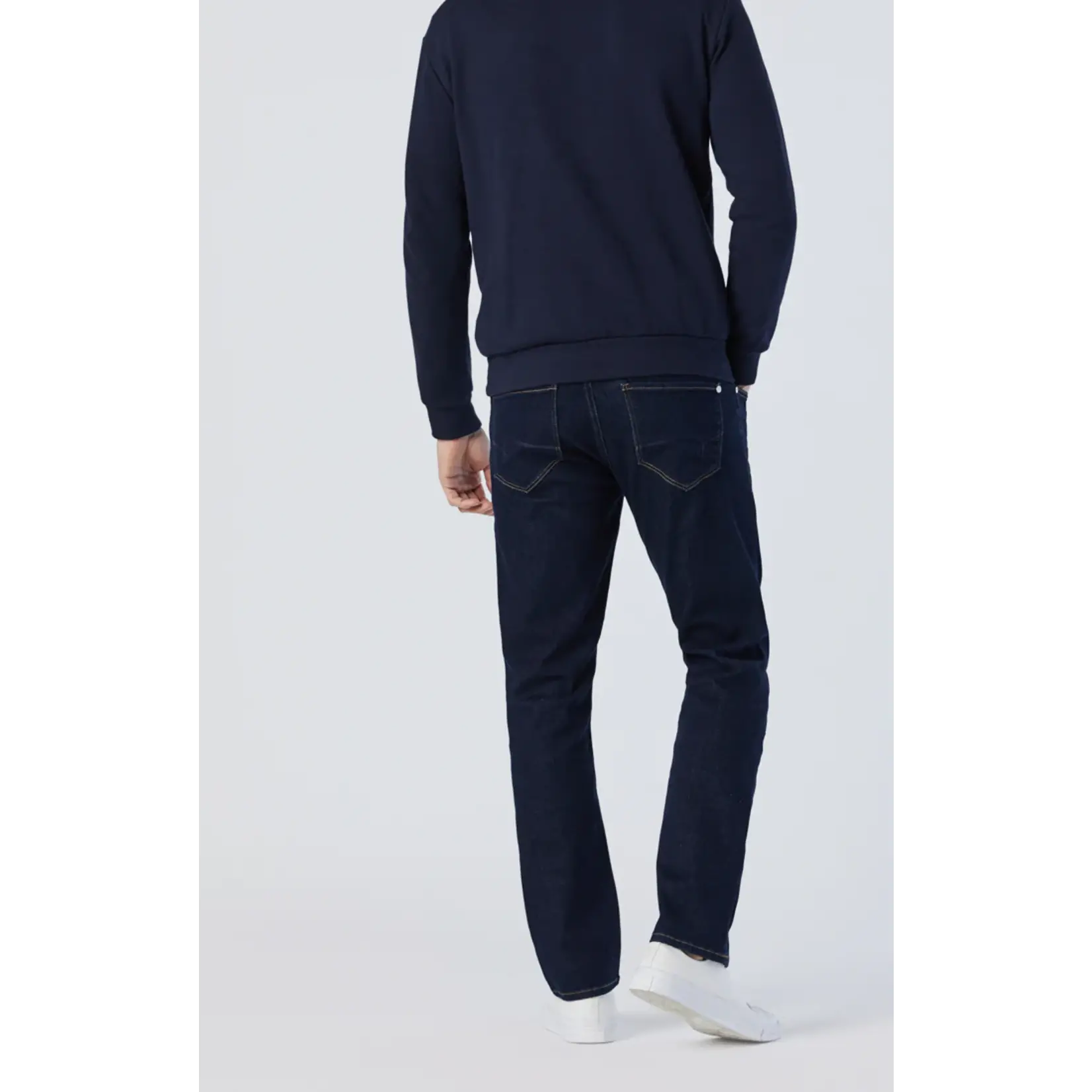 Mavi Mavi M0045334174 Jean