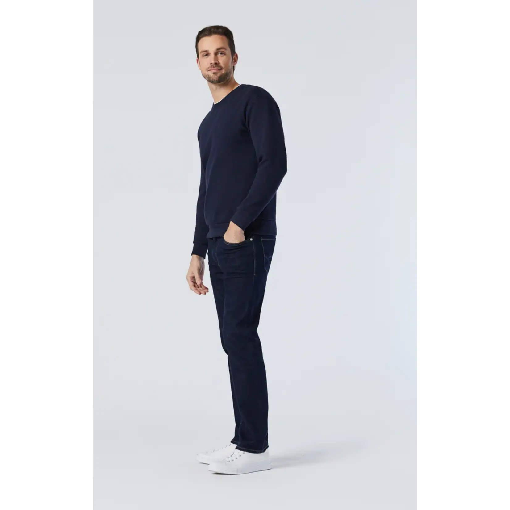 Mavi Mavi M0045334174 Jean