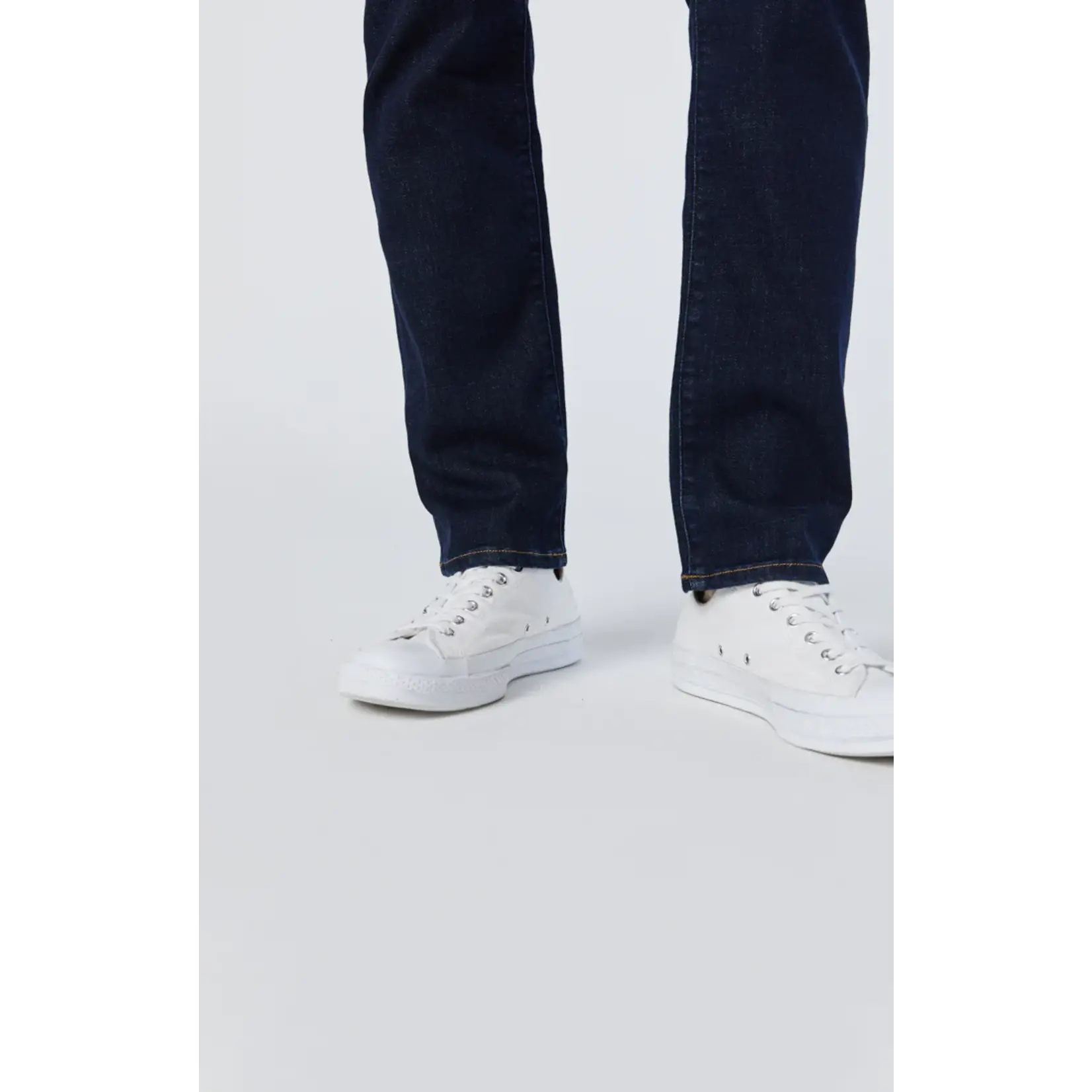 Mavi Mavi M0045334174 Jean