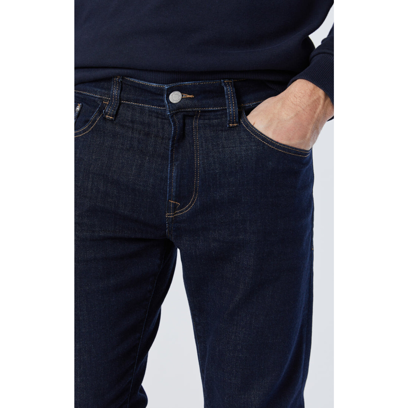 Mavi Mavi M0045334174 Jean