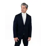 7 Downie Sportsjacket Fontana