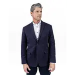 7 Downie Sportsjacket Leonard