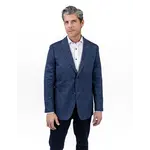 7 Downie Sportsjacket Gerrard