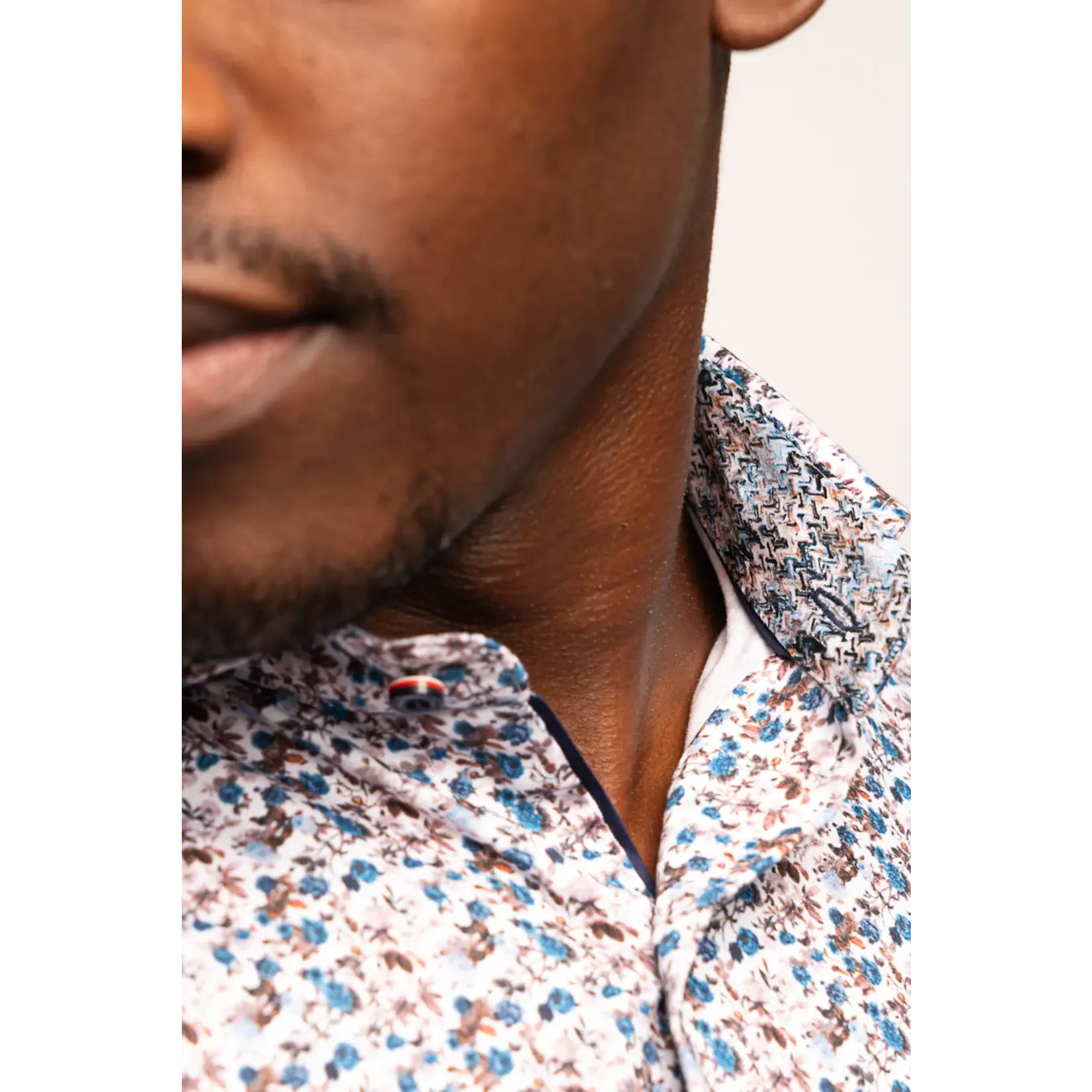 7 Downie SB2019 LS Shirt