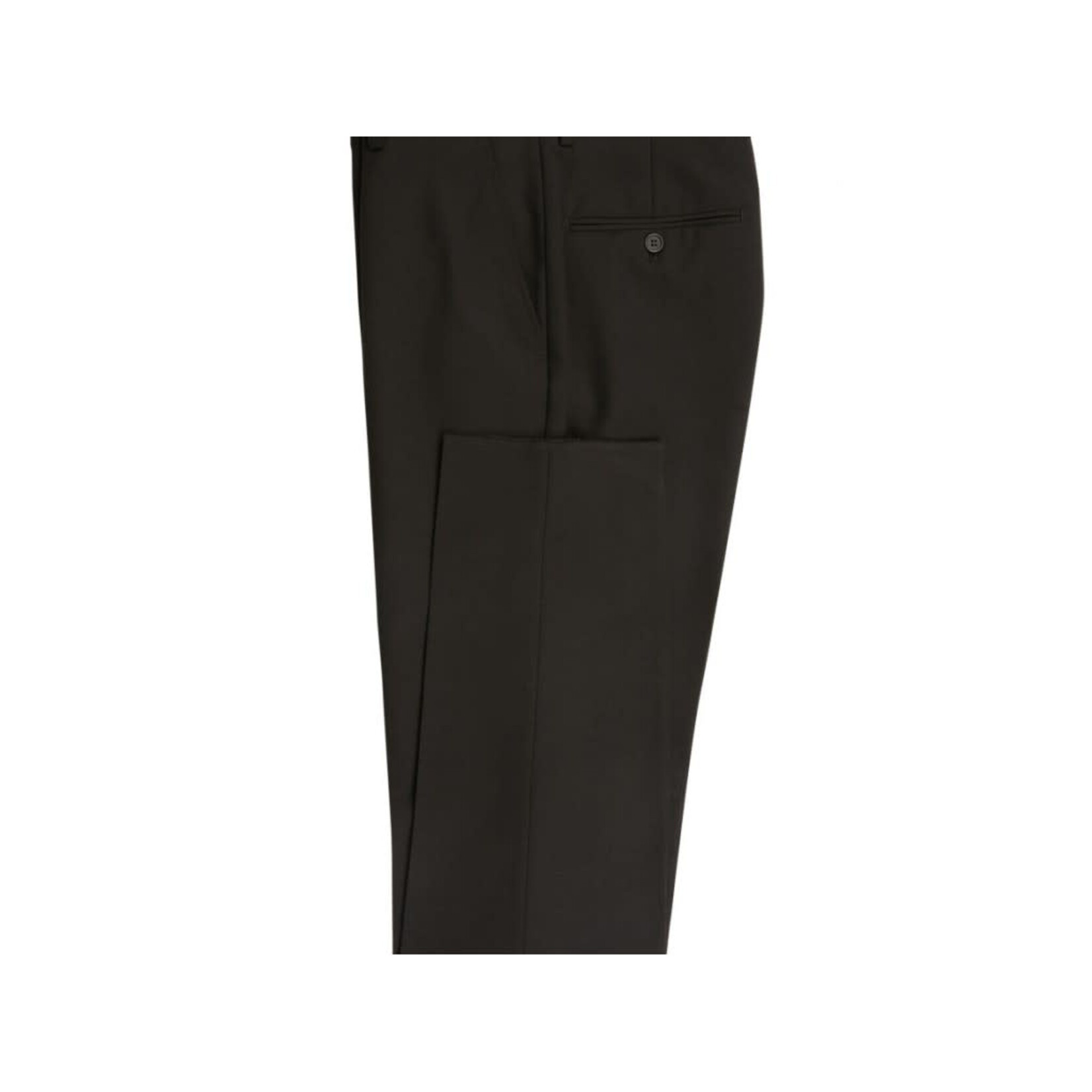 Renoir Slim PANT 929759 - 5 Colours