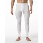 Stanfield's Stanfields 6622 Thermal Long Underwear