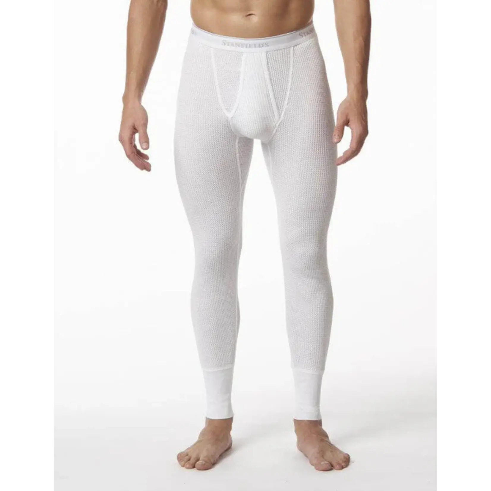 Stanfield's Stanfields 6622 Thermal Long Underwear