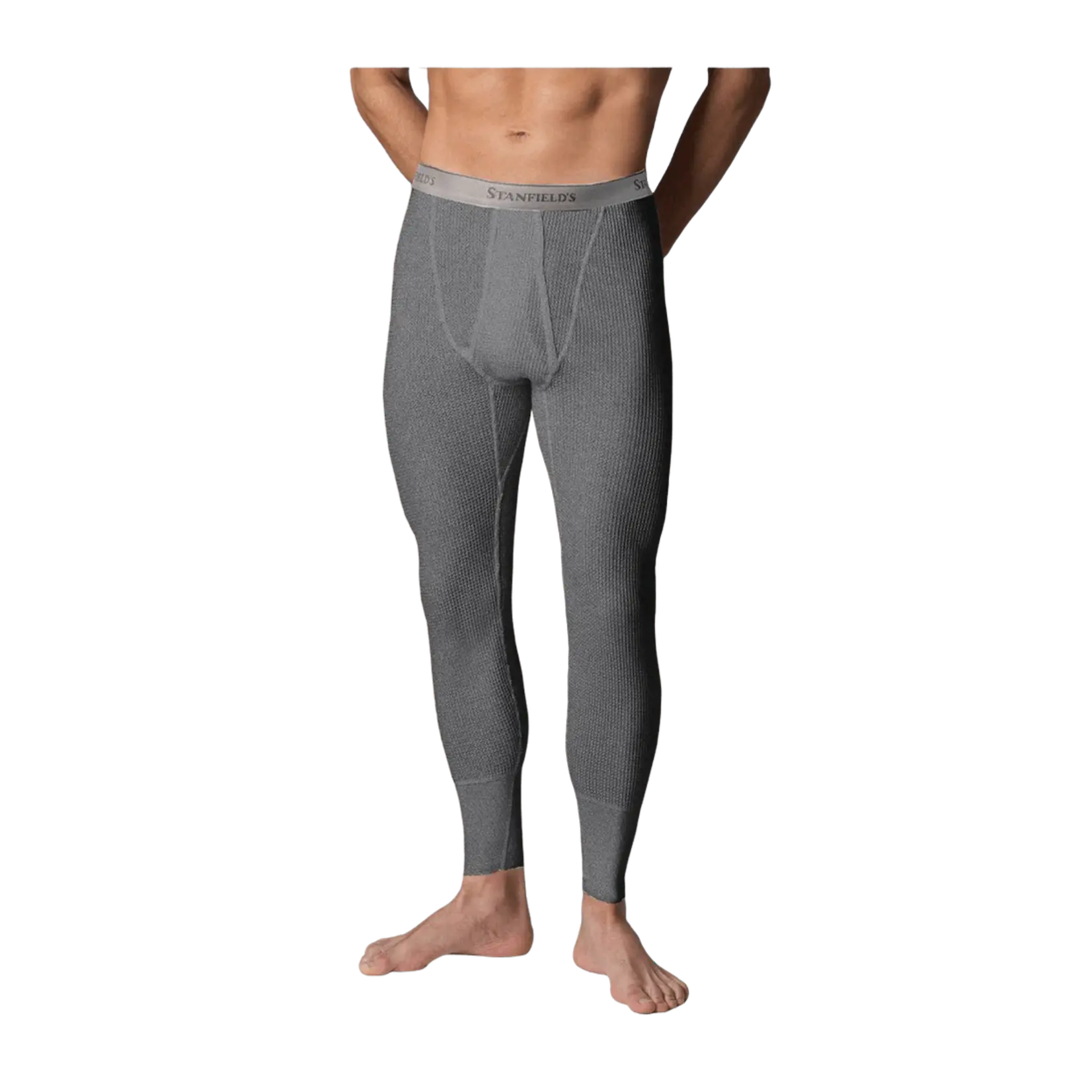Stanfield's Stanfields 6622 Thermal Long Underwear