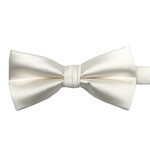 Knotz Ivory Bowtie BT100-60