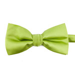 Knotz Lime Bowtie BT100-16