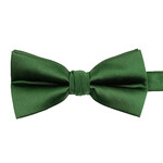 Knotz Green Bowtie BT100-25