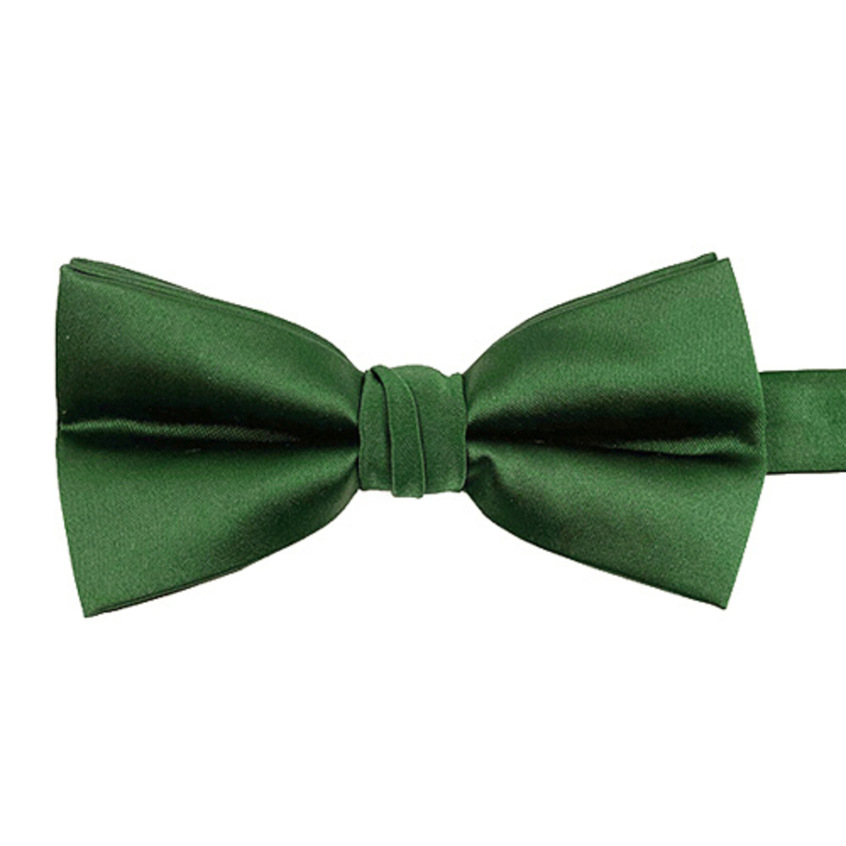 Knotz BT100-25 Green Bowtie